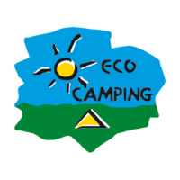icon-ecocamping