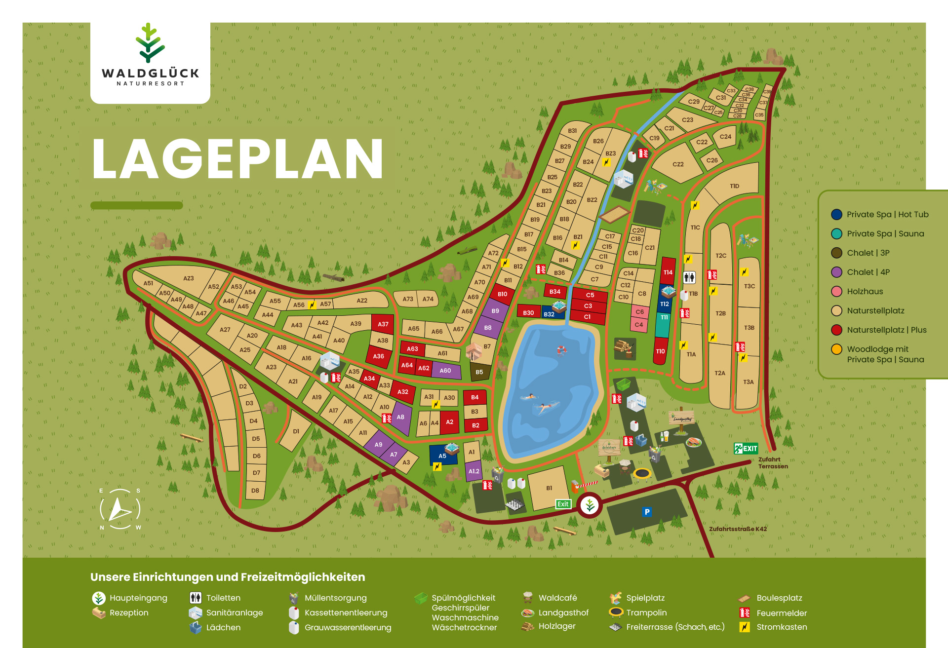 lageplan-naturresort-waldglueck