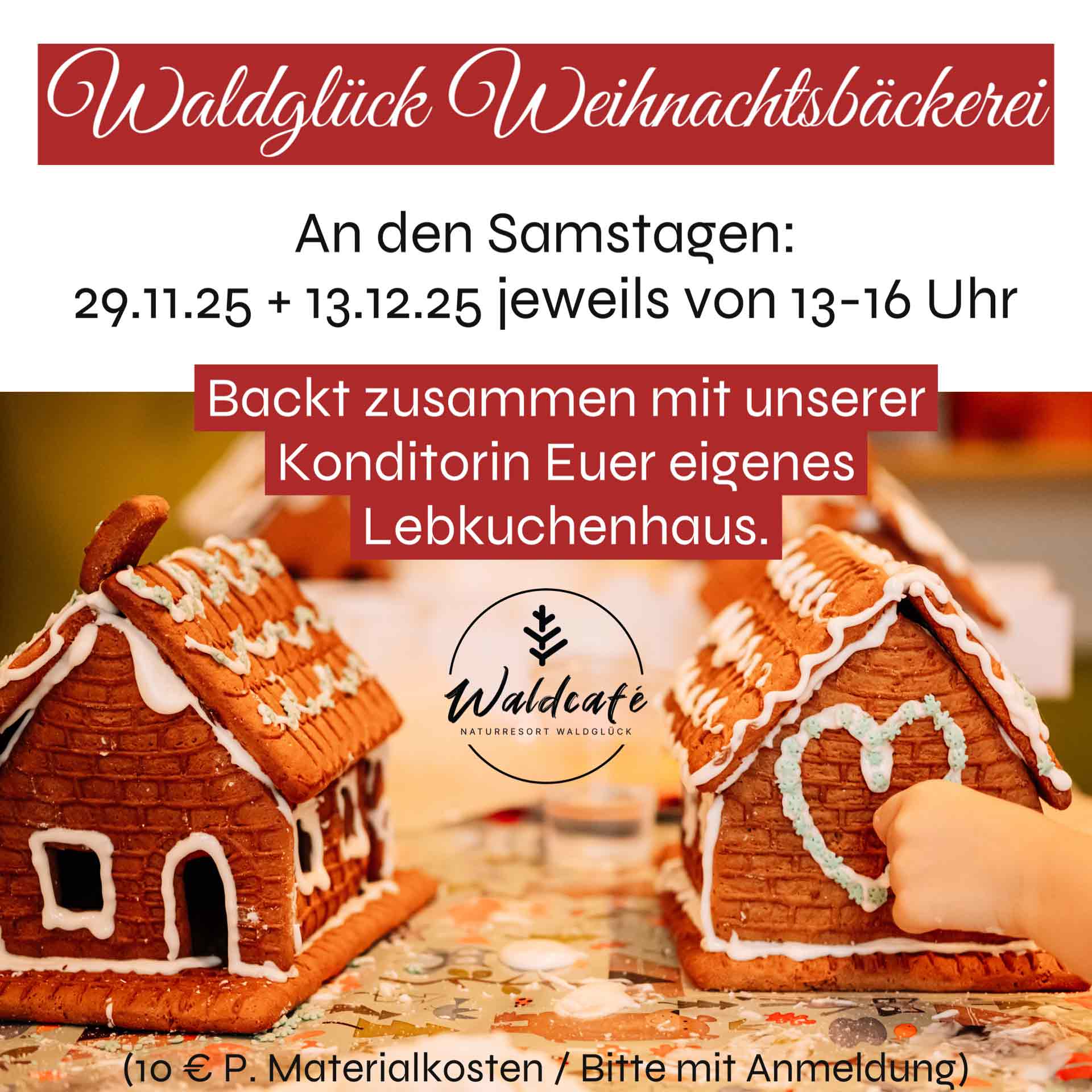weihnachtsbaeckerei-naturresort-waldglueck
